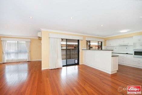 Property photo of 1/16 Alison Avenue Lennox Head NSW 2478