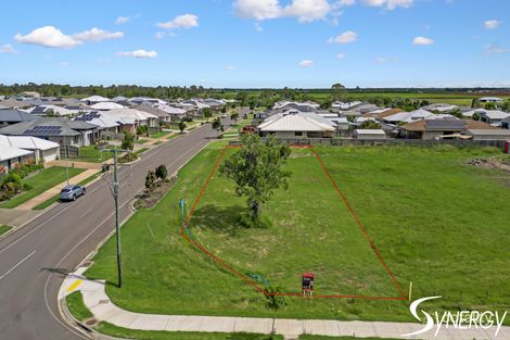 Property photo of 68 Sienna Boulevard Ashfield QLD 4670