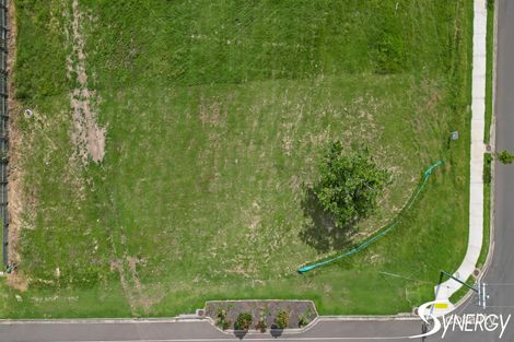 Property photo of 68 Sienna Boulevard Ashfield QLD 4670