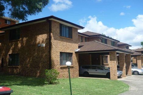 1/64 Fourth Ave, Campsie, NSW 2194