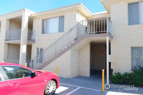 6/9 Redcliffe St, East Cannington, WA 6107