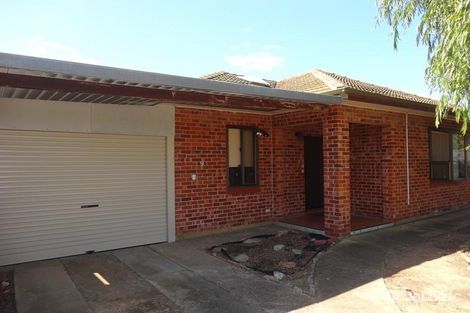 Property photo of 9 Fairway Avenue Glenelg North SA 5045