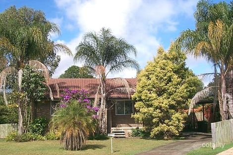 12 Arana Ct, Maroochydore, QLD 4558