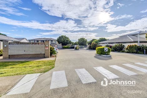 Property photo of 65/15 Workshops Street Brassall QLD 4305