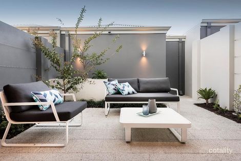 Property photo of 249 Reflection Boulevard Jindalee WA 6036