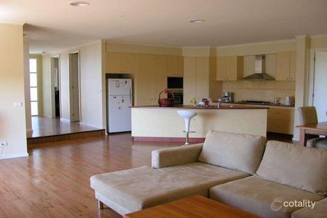 Property photo of 7 Lahinch Drive Fingal VIC 3939