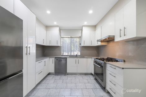 Property photo of 19 Swinbourne Street Botany NSW 2019