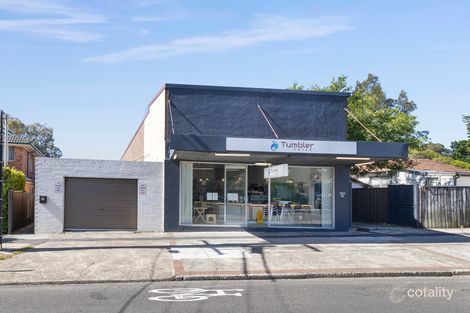 Property photo of 19 Swinbourne Street Botany NSW 2019