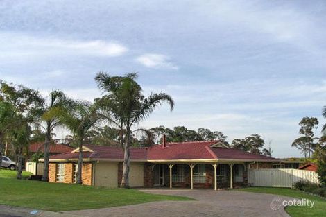 37 Palisade St, Edgeworth, NSW 2285