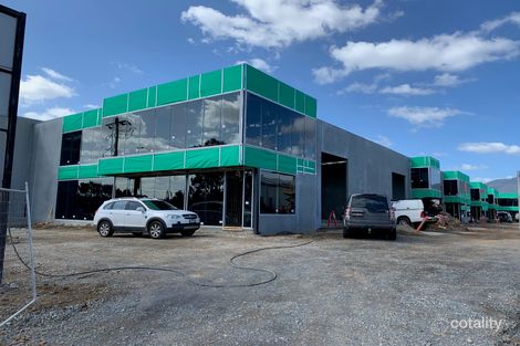 7/581 Dorset Rd, Bayswater North, VIC 3153