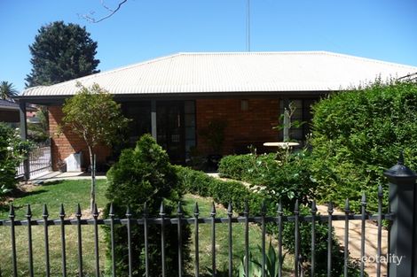 1/118 Haverfield St, Echuca, VIC 3564