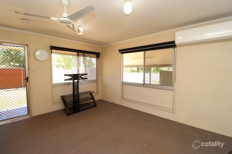 Property photo of 13 Darling Crescent Sunset QLD 4825