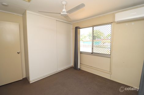 Property photo of 13 Darling Crescent Sunset QLD 4825