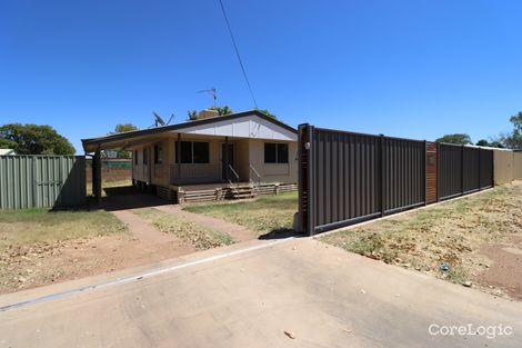 Property photo of 13 Darling Crescent Sunset QLD 4825