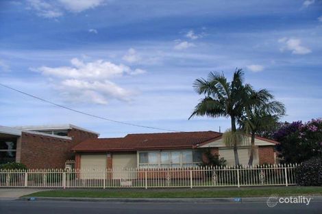 Property photo of 117 Tongarra Road Albion Park NSW 2527