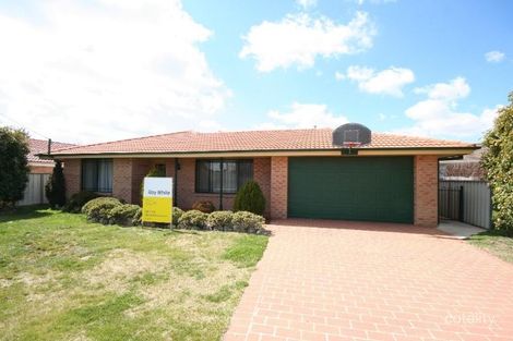 6 Hawkes Dr, Oberon, NSW 2787