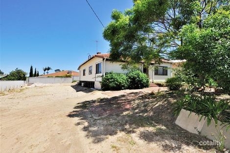 Property photo of 25 Weld Road Swan View WA 6056