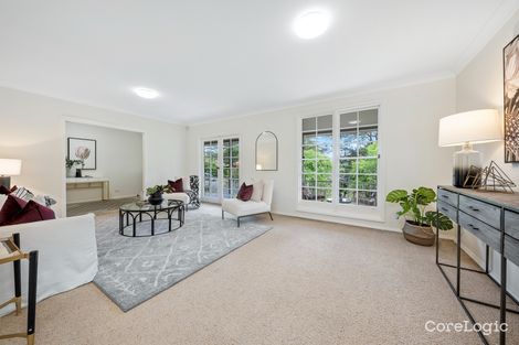 Property photo of 66 Albert Road Beecroft NSW 2119