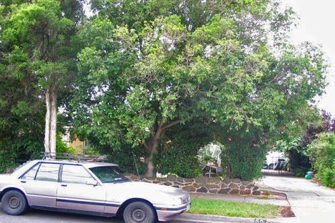 60 Gowrie St, Glenroy, VIC 3046