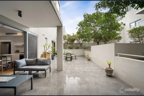 4/261 CONDAMINE ST, MANLY VALE, NSW 2093