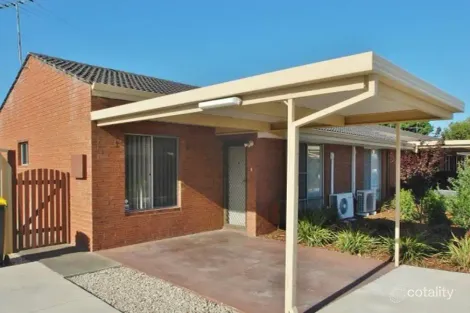 Property photo of 6/78 Wattle Street Tuart Hill WA 6060