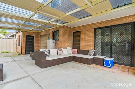 Property photo of 1/28 George Street Canley Heights NSW 2166
