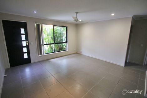 Property photo of 1/33 Galloway Drive Ashmore QLD 4214