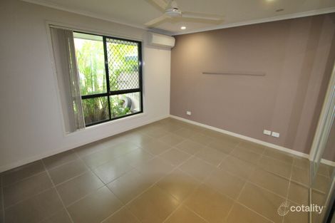 Property photo of 1/33 Galloway Drive Ashmore QLD 4214