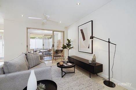 Property photo of 8/68-72 Second Avenue Campsie NSW 2194