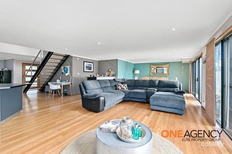 Property photo of 11 Tarra Crescent Oak Flats NSW 2529