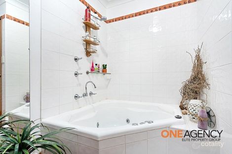 Property photo of 11 Tarra Crescent Oak Flats NSW 2529