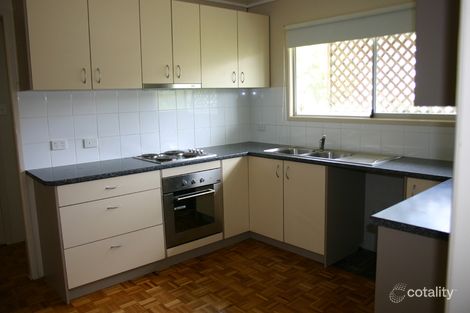 Property photo of 11 Rinavore Street Ferny Grove QLD 4055