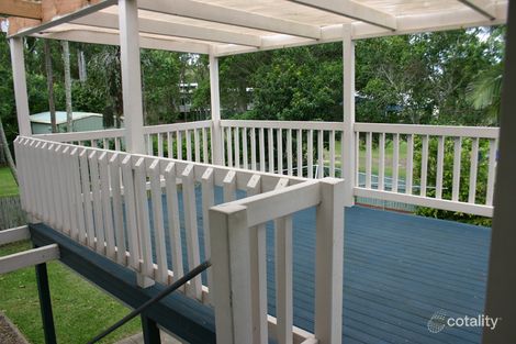 Property photo of 11 Rinavore Street Ferny Grove QLD 4055