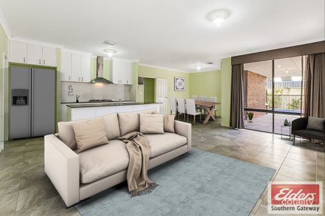 Property photo of 2 Appleby Street Wellard WA 6170