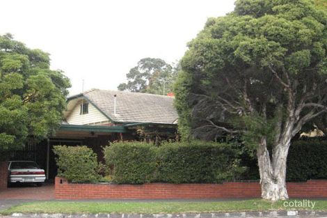 88 Halifax St, Brighton, VIC 3186
