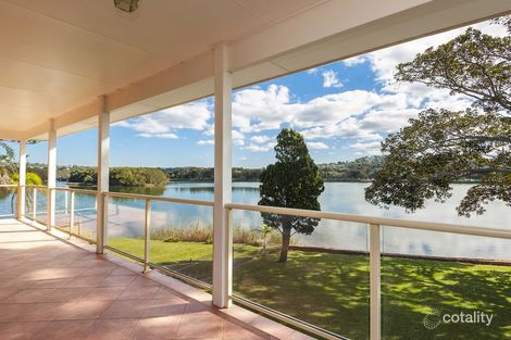 Property photo of 68 Lagoon Street Narrabeen NSW 2101