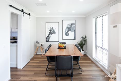 Property photo of 562 Roach Street Lavington NSW 2641