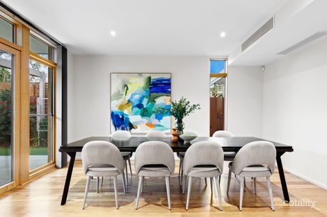 Property photo of 2/6 Parnell Street Elsternwick VIC 3185