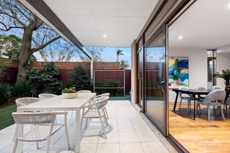 Property photo of 2/6 Parnell Street Elsternwick VIC 3185