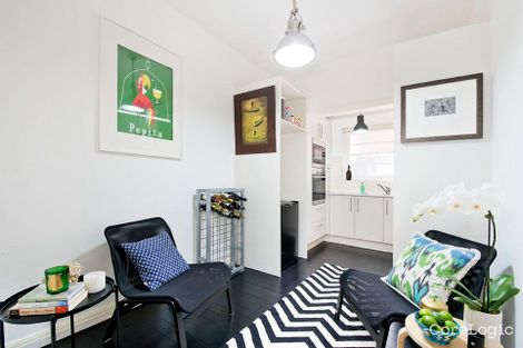 Property photo of 1/35 Byron Street Coogee NSW 2034