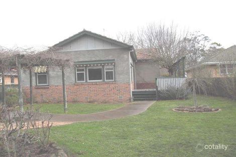 Property photo of 228 Forest Street Wendouree VIC 3355