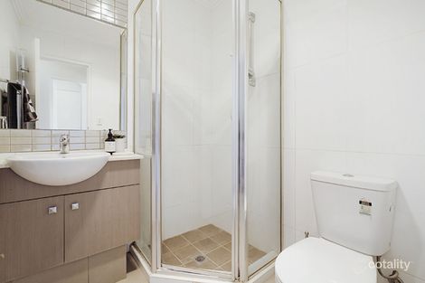 Property photo of 8/68-72 Second Avenue Campsie NSW 2194