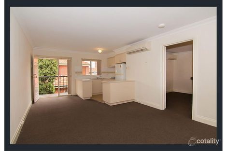 15/373-375 Cambridge St, Wembley, WA 6014