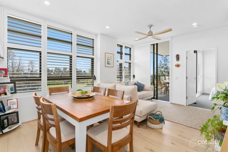 103/33 Harvey St, Little Bay, NSW 2036