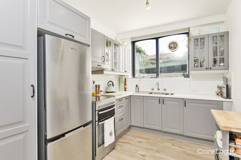 Property photo of 2/197-199 Maribyrnong Road Ascot Vale VIC 3032