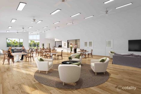 241/598 Summerland Way, Grafton, NSW 2460