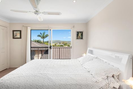 Property photo of 2/19 Henry Parry Drive East Gosford NSW 2250