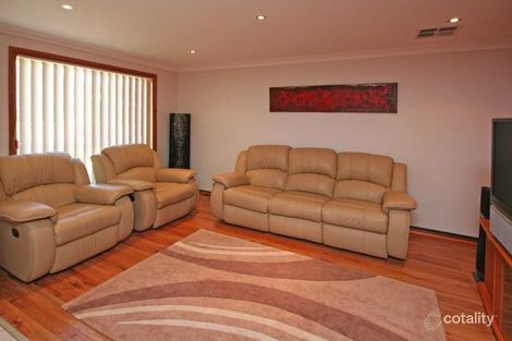 Property photo of 57 Spring Hill Circle Currans Hill NSW 2567