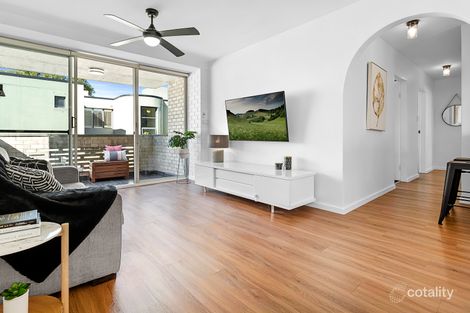 13/232-236 Longueville Rd, Lane Cove, NSW 2066