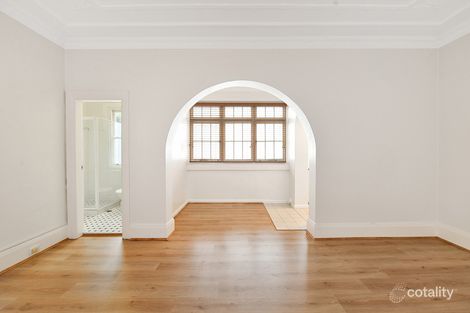 19/25 Elizabeth Bay Rd, Elizabeth Bay, NSW 2011